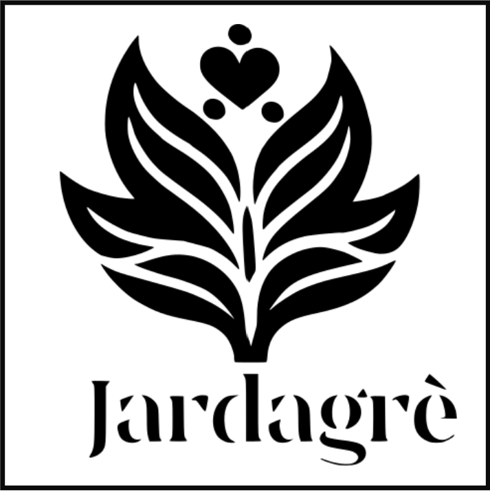 Jardagrè community club